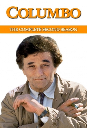Columbo_0002