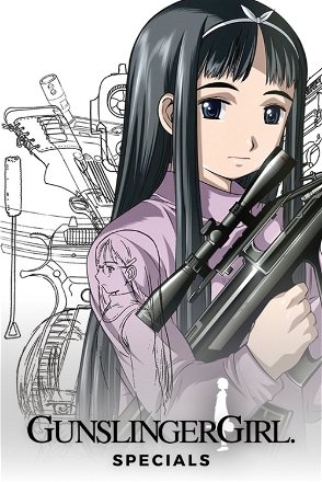 Gunslinger Girl_0000