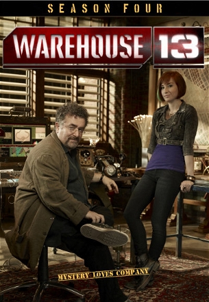 Warehouse 13_0004
