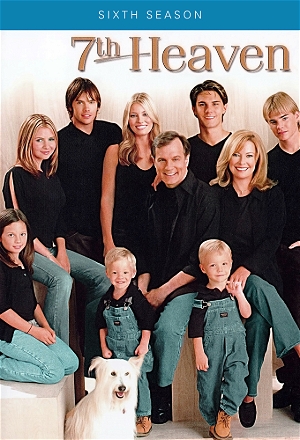 7th Heaven_0006