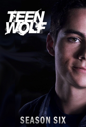 Teen Wolf_0006