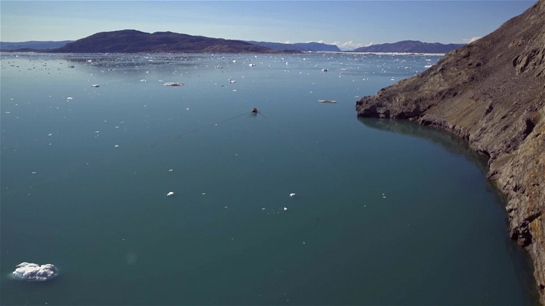 I2 An Inconvenient Sequel