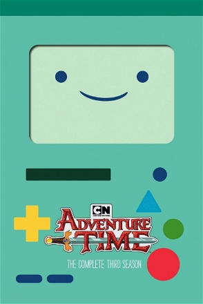 Adventure Time_0003