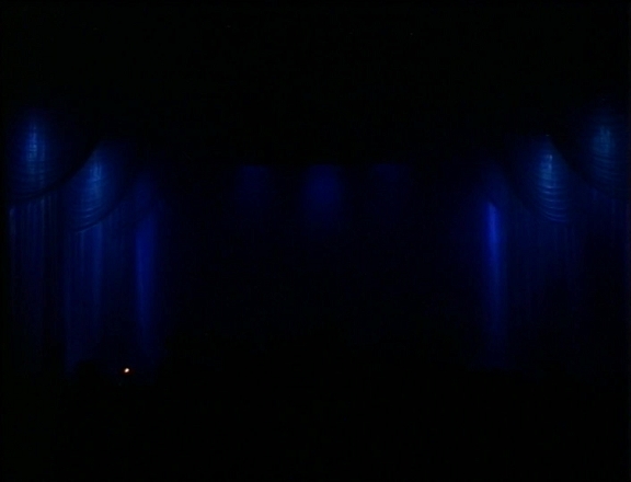 1990 Sinead OConnor The Year Of The Horse