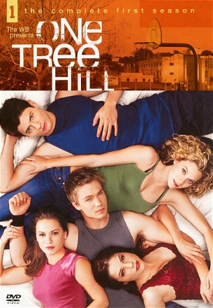 One Tree Hill_0001