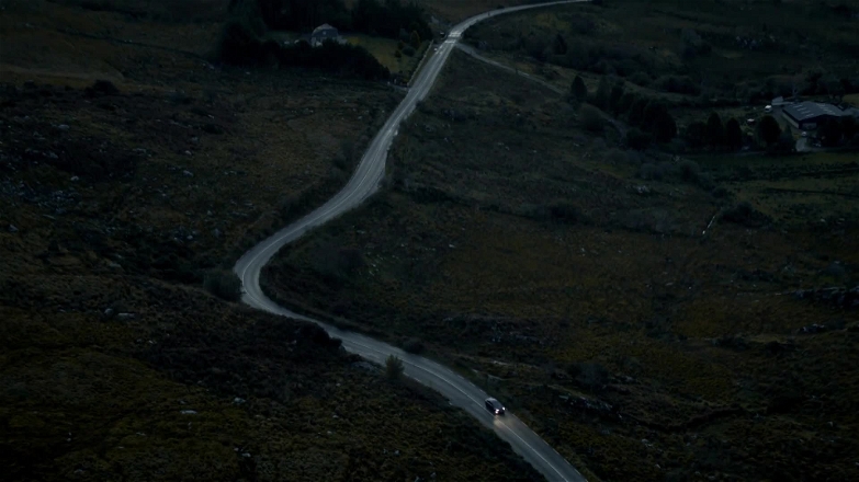 Irish Civil War S01E03