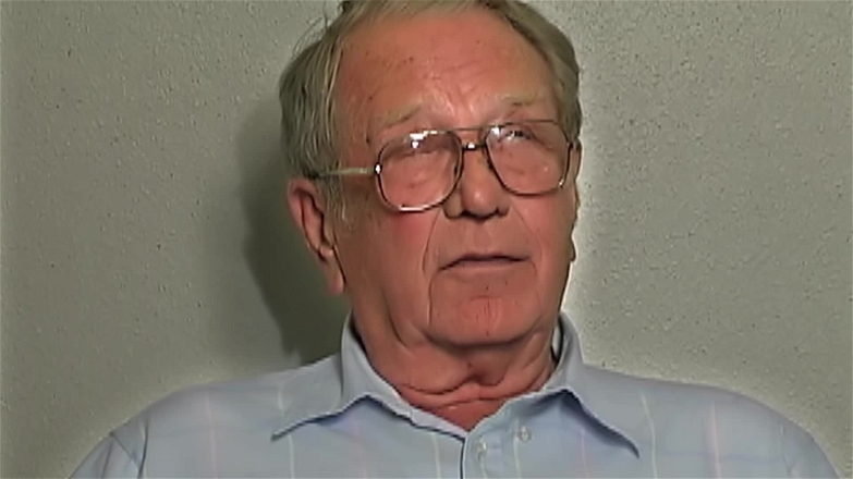 14 - The Roswell Press Release (Censored by the Army in