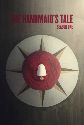 The Handmaid's Tale_0001