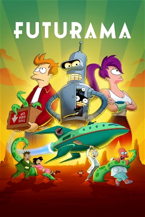 Futurama_0009