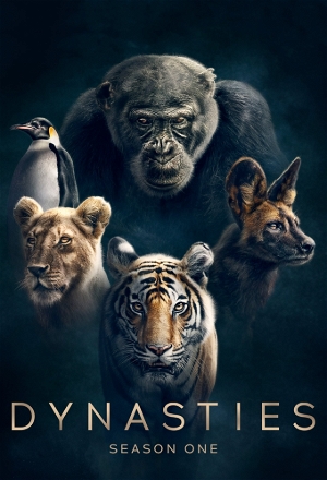Dynasties (2018)_0001
