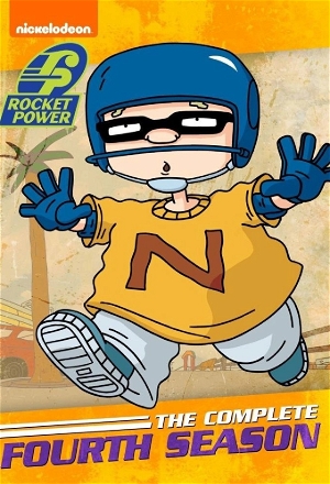 Rocket Power_0004