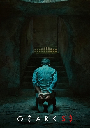 Ozark_0003