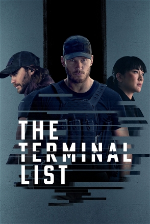 The Terminal List_0001