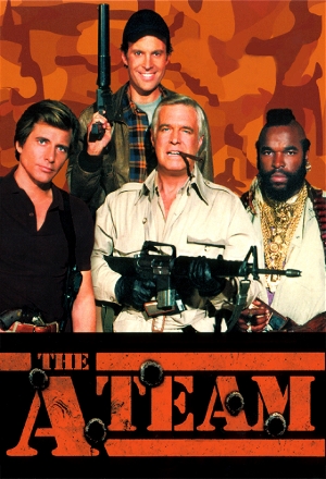 The A-Team_0000