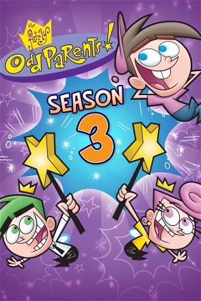 The Fairly OddParents_0003