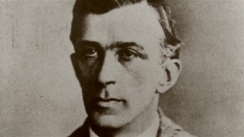 Irish Civil War S01E02