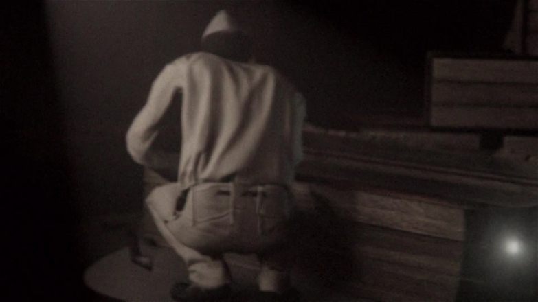 Top Secret UFO Projects Declassified S01E03