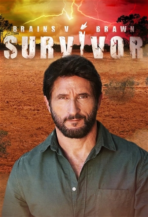 Australian Survivor_0008