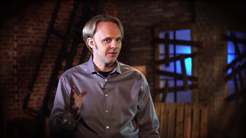 Disclosure S1E02 The Sacred Science Of Ancient Egypt