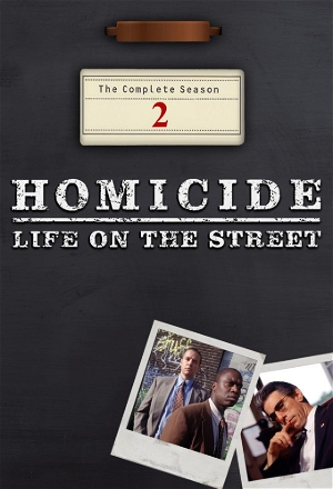 Homicide: Life on the Street_0002