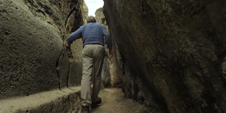 Ancient Apocalypse S02E04