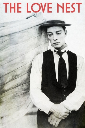 Love Nest