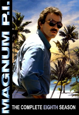 Magnum, P.I._0008