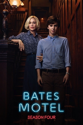 Bates Motel_0004