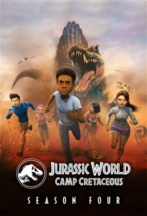Jurassic World: Camp Cretaceous_0004