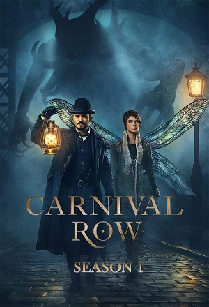 Carnival Row_0001