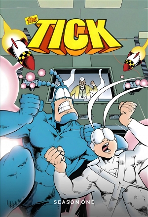 The Tick (1994)_0001