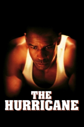 Hurricane