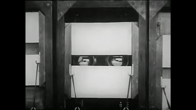 Silicon Valley The Untold Story S01E01