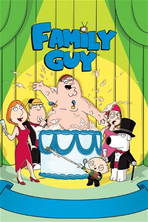 Family Guy_0005