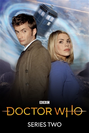 Doctor Who (2005)_0002