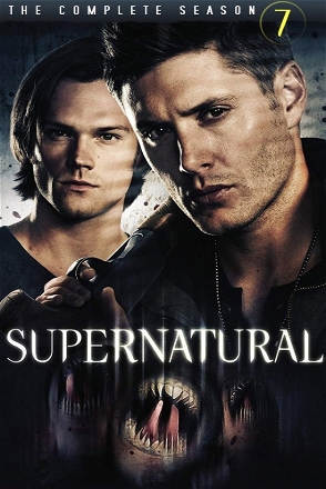 Supernatural_0007