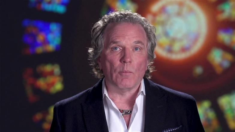 Ascension Keepers S01E12