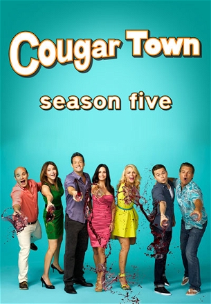 Cougar Town_0005