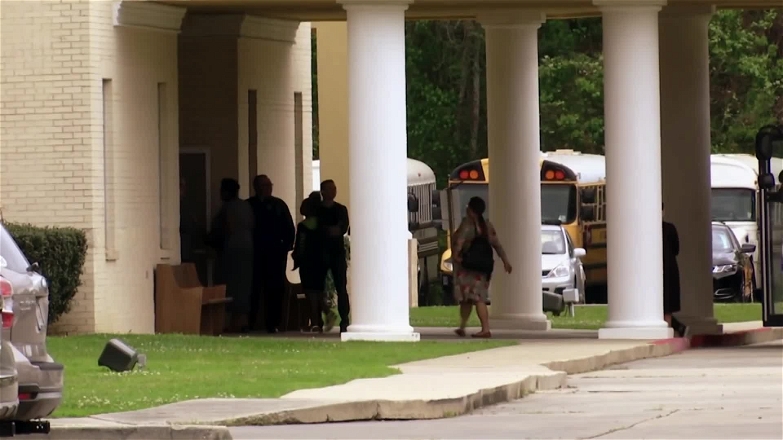 Frontline 2021 04 27 The Virus That Shook The World Part 2