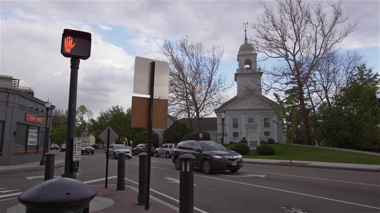 Dirty Money S02E05 Guardians Inc