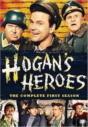 Hogan's Heroes_0001