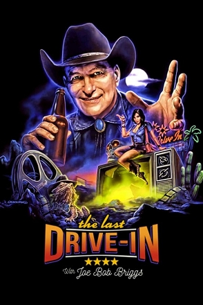 The Last Drive-in with Joe Bob Briggs_0002