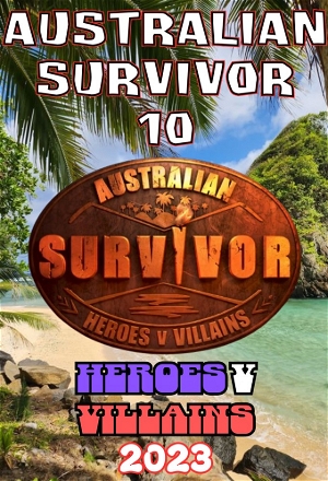 Australian Survivor_0010