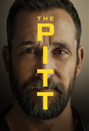 Pitt