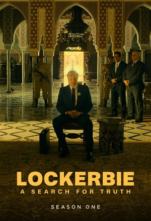 Lockerbie: A Search for Truth_0001