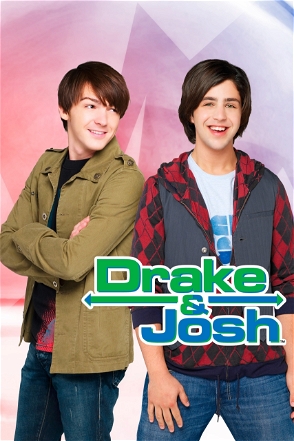 Drake & Josh_0003