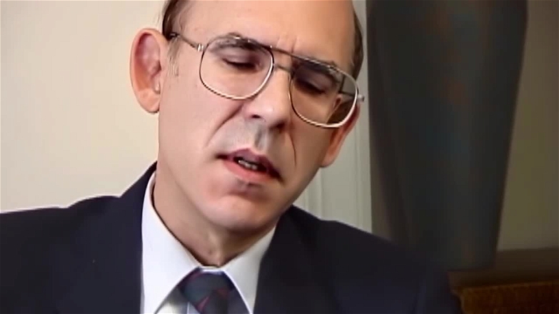 04 - The Underdogs of New Energy