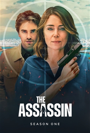 The Assassin_0001