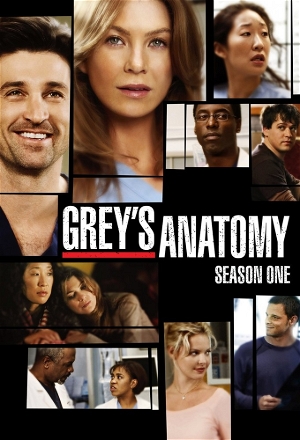 Grey's Anatomy_0001