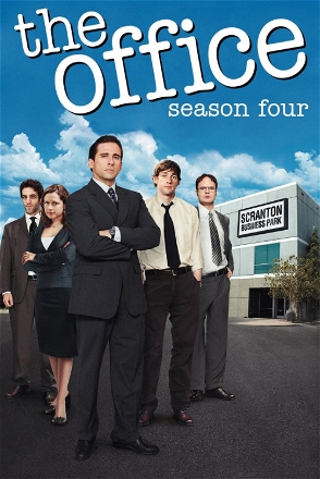 The Office (US)_0004